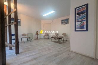  localcommercial rodez 12000