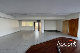  localcommercial rodez 12000