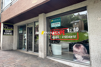  localcommercial rodez 12000