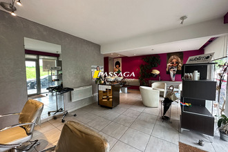  localcommercial rodez 12000