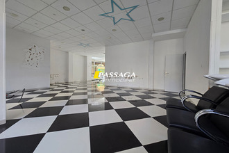  localcommercial rodez 12000