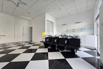  localcommercial rodez 12000