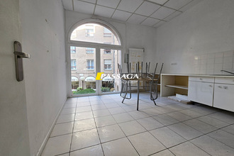  localcommercial rodez 12000