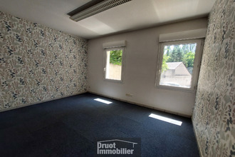  localcommercial rodez 12000