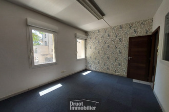  localcommercial rodez 12000