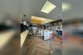  localcommercial rodez 12000