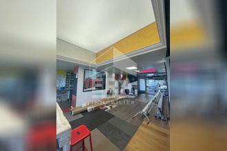  localcommercial rodez 12000