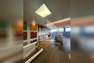  localcommercial rodez 12000