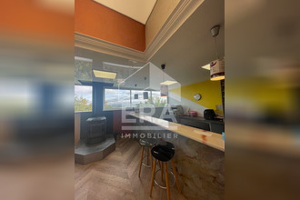  localcommercial rodez 12000