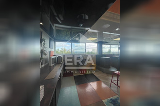  localcommercial rodez 12000