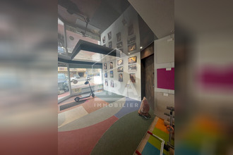  localcommercial rodez 12000