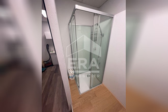  localcommercial rodez 12000