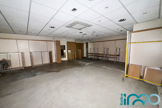  localcommercial rodez 12000