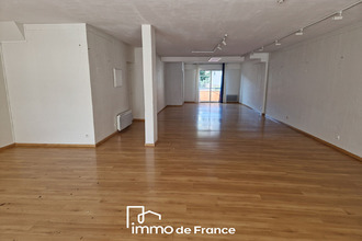  localcommercial rodez 12000