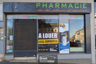  localcommercial rodez 12000