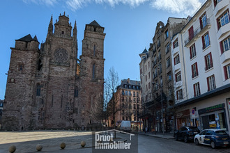  localcommercial rodez 12000