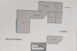  localcommercial rodez 12000