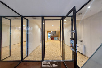  localcommercial rodez 12000