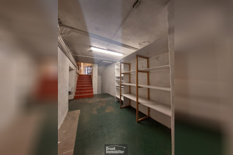  localcommercial rodez 12000