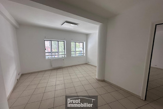  localcommercial rodez 12000