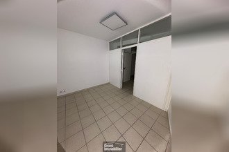  localcommercial rodez 12000