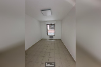  localcommercial rodez 12000