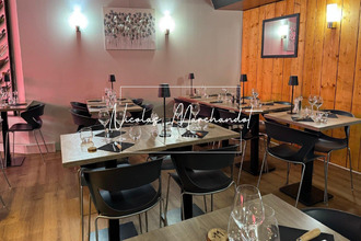  localcommercial rodez 12000