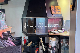  localcommercial rodez 12000