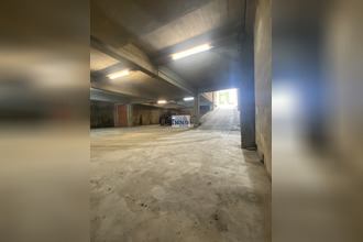  localcommercial rodez 12000