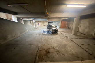  localcommercial rodez 12000