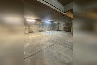  localcommercial rodez 12000