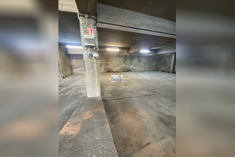  localcommercial rodez 12000