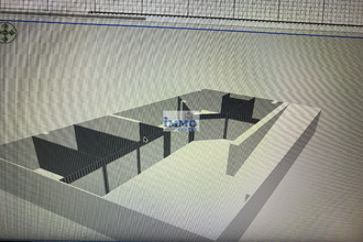  localcommercial rodez 12000