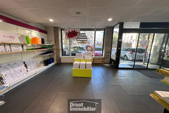  localcommercial rodez 12000
