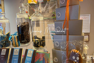  localcommercial rodez 12000