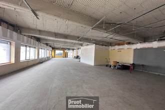  localcommercial rodez 12000