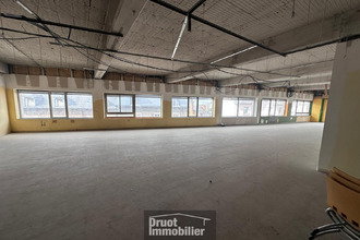  localcommercial rodez 12000