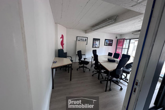  localcommercial rodez 12000