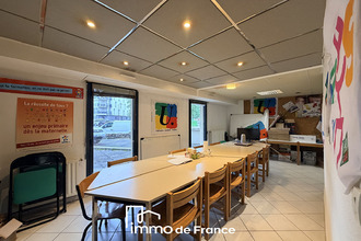  localcommercial rodez 12000