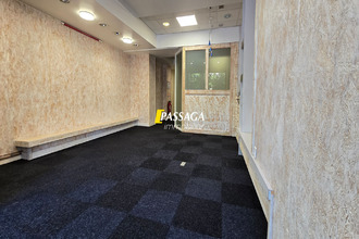  localcommercial rodez 12000