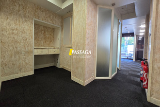  localcommercial rodez 12000