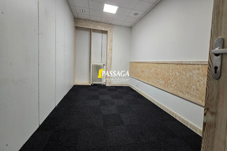  localcommercial rodez 12000