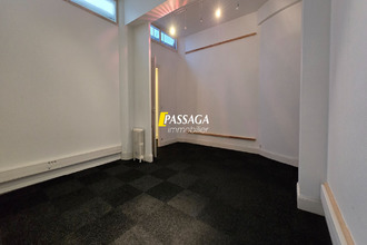  localcommercial rodez 12000