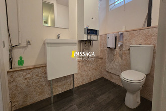  localcommercial rodez 12000