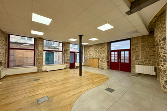  localcommercial rodez 12000