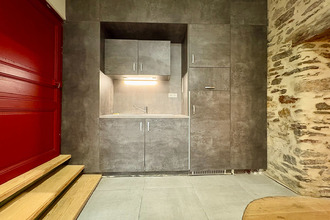  localcommercial rodez 12000