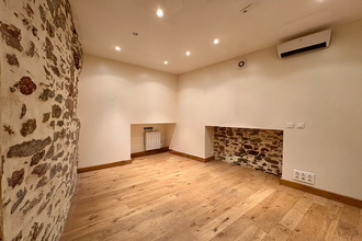  localcommercial rodez 12000