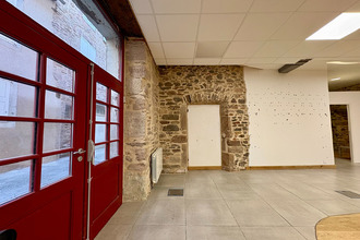  localcommercial rodez 12000