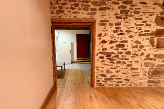  localcommercial rodez 12000