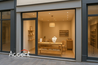  localcommercial rodez 12000